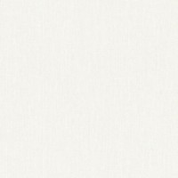 Обои Marburg 31540 Kingdom