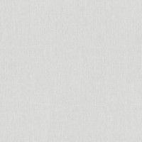 Tapete Marburg 31544 Kingdom