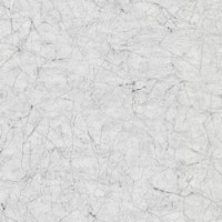 Обои Marburg 32853 Vintage Deluxe