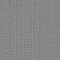 Tapete Marburg 32858 Vintage Deluxe