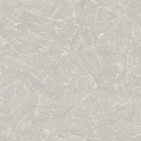 Обои Marburg 32865 Vintage Deluxe