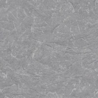 Обои Marburg 32866 Vintage Deluxe