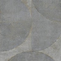 Tapete Marburg 32870 Vintage Deluxe