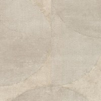 Tapete Marburg 32875 Vintage Deluxe