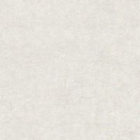 Обои Marburg 32880 Vintage Deluxe