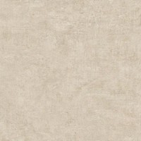 Tapete Marburg 32881 Vintage Deluxe