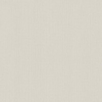 Обои Marburg 32902 Villa Lombardi