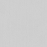 Обои Marburg 32904 Villa Lombardi