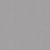 Обои Marburg 32907 Villa Lombardi