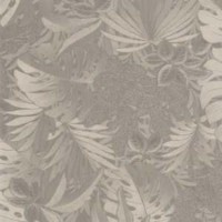 Tapete Marburg 33003 Botanica