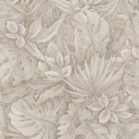 Обои Marburg 33007 Botanica