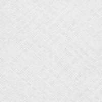 Tapete Marburg 33015 Botanica