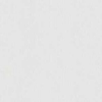 Tapete Marburg 33025 Botanica