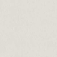 Tapete Marburg 33028 Botanica