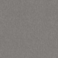 Обои Marburg 33030 Botanica