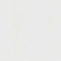 Обои Marburg 33032 Botanica