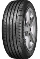 Шина Debica Presto HP2 195/55 R16 87V