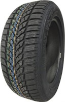 Шина Diplomat Winter HP 215/55 R16 93H.