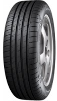 Шина Fulda EcoControl HP2  215/60 R16 99H XL