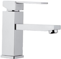 Смеситель для умывальника Remer Qubika 11