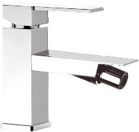 Baterie pentru bideu Remer Qubika 21