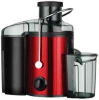 Storcător Berlinger Haus BH-9075