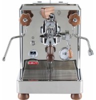 Aparat de cafea profesional Lelit Bianca (PL162T)