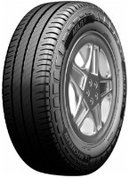 Anvelopa Michelin Agilis 3 195/75 R16C
