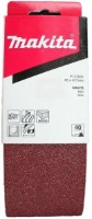 Шлифовальная лента Makita P-37091
