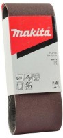 Шлифовальная лента Makita P-37138