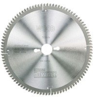 Диск для резки Dewalt DT4282
