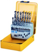 Набор свёрл DeWalt DT5923