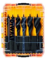 Set de burghie DeWalt DT90238-QZ