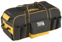 Сумка для инструментов DeWalt DWST1-79210