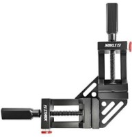 Clemă Stark 525070065