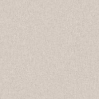 Tapete GranDeco 165501 Limonti