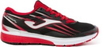 Кроссовки мужские Joma R.TITAW-2001 40