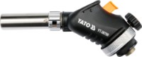 Arzător cu gaz Yato YT-36709