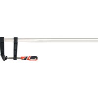 Clemă Yato YT-6453