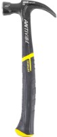 Ciocan Stanley CIocan 567g Antivibe