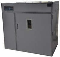 Incubator Tehno MS Ms-1584