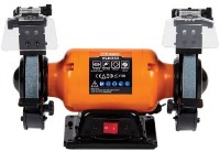 Polizor de banc Villager VLN 355