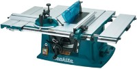 Циркулярный станок Makita MLT100N