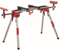 Рабочий стол Einhell MSS 1610