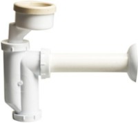 Сифон для писсуара Wirquin 30950161