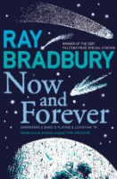 Книга Now and Forever (9780007284733)