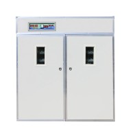 Incubator Tehno MS Ms-2112