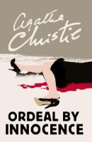 Книга Ordeal by Innocence (9780008196370)