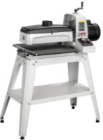 Ленточношлифовальный станок Jet JWDS-1632 (723520KM)