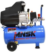 Compresor Minsk LAB-2024 24L 2kW